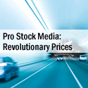 RevoStock - Video Footage, Sound Effects, Music, After Effects