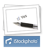 iStockphoto - royalty free images, photos and video clips