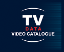 Pond5 - video footages