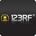123RF - Royalty Free stock photos