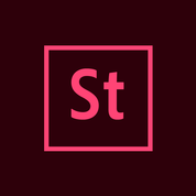 Adobe Stock