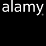 Alamy - stock photography and photos by Victor Savushkin