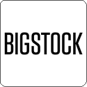 BigStockPhoto - Royalty Free Stock Photography