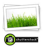 Shutterstock - Royalty-Free Subscription stock photos and video footage clips