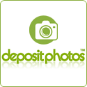 DepositPhotos - royalty free images
