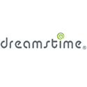 Dreamstime - high quality stock photos