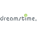 Dreamstime (Дримстайм)