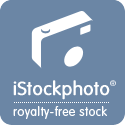 iStockphoto - royalty free images, photos and video clips