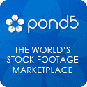 Pond5 - video footages
