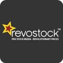 revostock - video footages