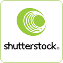 Shutterstock —  Royalty-Free Subscription stock photos and video footage clips