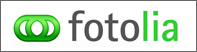 Fotolia