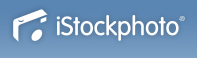 iStockphoto