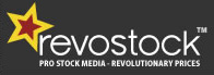 RevoStock
