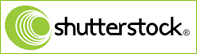 Shutterstock